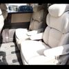 honda odyssey 2014 -HONDA--Odyssey RC1--1038371---HONDA--Odyssey RC1--1038371- image 16