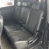 honda freed 2014 CFJ1679107 image 9