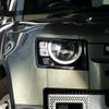 land-rover defender 2020 quick_quick_LE72XAA_SALEA7AX6L2013635 image 3