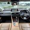 lexus rx 2018 quick_quick_DAA-GYL20W_GYL20-0008157 image 3