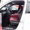 toyota land-cruiser 2023 CFJ1749193 image 37