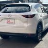 mazda cx-5 2017 -MAZDA--CX-5 LDA-KF2P--KF2P-118252---MAZDA--CX-5 LDA-KF2P--KF2P-118252- image 11