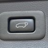 toyota vellfire 2021 quick_quick_AYH30W_AYH30-0128746 image 12
