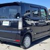 honda n-box 2013 -HONDA--N BOX DBA-JF2--JF2-2103886---HONDA--N BOX DBA-JF2--JF2-2103886- image 23