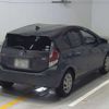 toyota aqua 2015 -TOYOTA 【豊田 500ふ6633】--AQUA NHP10-6401030---TOYOTA 【豊田 500ふ6633】--AQUA NHP10-6401030- image 2