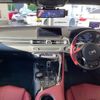 toyota supra 2022 -TOYOTA--Supra 3BA-DB02--DB02-0047732---TOYOTA--Supra 3BA-DB02--DB02-0047732- image 3