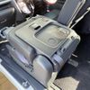 daihatsu tanto 2016 -DAIHATSU--Tanto DBA-LA600S--LA600S-0413724---DAIHATSU--Tanto DBA-LA600S--LA600S-0413724- image 22