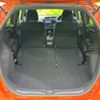 honda fit 2013 quick_quick_DBA-GK5_GK5-3001827 image 8