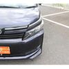 toyota voxy 2015 CFJ1584913 image 18