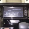 daihatsu tanto 2018 -DAIHATSU--Tanto LA600S-0646762---DAIHATSU--Tanto LA600S-0646762- image 7