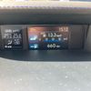 subaru levorg 2015 CFJ1754256 image 15