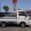 daihatsu hijet-truck 2009 -DAIHATSU--Hijet Truck S211P--0078255---DAIHATSU--Hijet Truck S211P--0078255- image 26