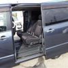 nissan serena 2011 -NISSAN--Serena FC26--FC26-028409---NISSAN--Serena FC26--FC26-028409- image 19