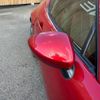 mazda roadster 2017 CFJ8234168 image 22