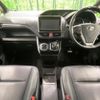 toyota esquire 2015 quick_quick_ZWR80G_ZWR80-0114069 image 2