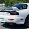 mazda rx-7 2002 f07175d457ed8158e041d773a0043771 image 17