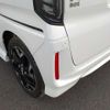 honda n-box 2020 CFJ1581003 image 5