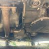 suzuki wagon-r 2009 -SUZUKI--Wagon R CBA-MH23S--MH23S-826083---SUZUKI--Wagon R CBA-MH23S--MH23S-826083- image 8