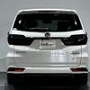 honda odyssey 2023 -HONDA--Odyssey 6AA-RC5--RC5-1000958---HONDA--Odyssey 6AA-RC5--RC5-1000958- image 4