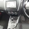 mitsubishi rvr 2010 -MITSUBISHI 【山梨 300ひ3097】--RVR GA3W-0009356---MITSUBISHI 【山梨 300ひ3097】--RVR GA3W-0009356- image 10