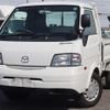 mazda bongo-truck 2017 CFJ1789871 image 1