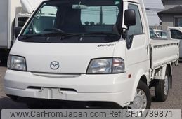 mazda bongo-truck 2017 CFJ1789871