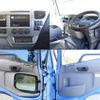 nissan diesel-ud-condor 2012 quick_quick_TKG-MK38C_MK38C-10146 image 14