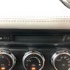 mazda cx-3 2018 AF-DKEFW-201810 image 24