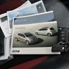 peugeot 208 2013 GOO_JP_700054078630250613001 image 39