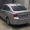 subaru impreza-g4 2012 CFJ1503330 image 2