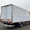 hino ranger 2017 -HINO--Hino Ranger TKG-FD7JLAG--FD7JLA-**261---HINO--Hino Ranger TKG-FD7JLAG--FD7JLA-**261- image 3