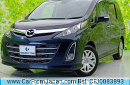 mazda biante 2014 quick_quick_DBA-CCFFW_CCFFW-108537