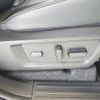 mitsubishi triton 2025 CFJ1844288 image 23