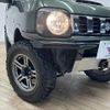 suzuki jimny 2017 -SUZUKI--Jimny ABA-JB23W--JB23W-773814---SUZUKI--Jimny ABA-JB23W--JB23W-773814- image 20