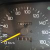 daihatsu rocky 1993 7ab99026c6ff94184501fd58b97da92d image 11