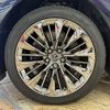 lexus ls 2017 CFJ1724951 image 29