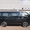 toyota hiace-van 2024 -TOYOTA--Hiace Van GDH206V--GDH206-1102***---TOYOTA--Hiace Van GDH206V--GDH206-1102***- image 17