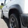suzuki jimny 2020 CFJ1712435 image 30