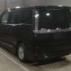toyota voxy 2014 CFJ1787547 image 5