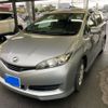 toyota wish 2011 CFJ1557819 image 3