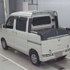 daihatsu hijet-van 2019 -DAIHATSU--Hijet Van S331W-0012827---DAIHATSU--Hijet Van S331W-0012827- image 7