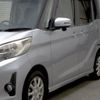 mitsubishi ek-space 2014 CFJ1519101 image 5