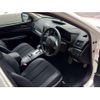 subaru legacy-touring-wagon 2012 CFJ0962857 image 10