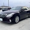 toyota crown 2012 -TOYOTA--Crown DBA-GRS202--GRS202-1011275---TOYOTA--Crown DBA-GRS202--GRS202-1011275- image 14