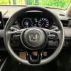 honda vezel 2022 CFJ1839619 image 11