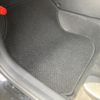 honda vezel 2022 -HONDA--VEZEL--RV3-1003932---HONDA--VEZEL--RV3-1003932- image 18