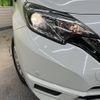 nissan note 2019 -NISSAN--Note DAA-HE12--HE12-277731---NISSAN--Note DAA-HE12--HE12-277731- image 13