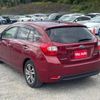 subaru impreza-sports 2015 quick_quick_GP7_GP7-102590 image 5