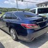 toyota crown 2019 -TOYOTA--Crown AZSH20--1052691---TOYOTA--Crown AZSH20--1052691- image 5