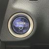 lexus es 2019 -LEXUS--Lexus ES 6AA-AXZH10--AXZH10-1008151---LEXUS--Lexus ES 6AA-AXZH10--AXZH10-1008151- image 4